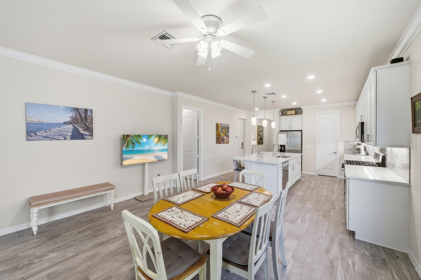 4763 Roldan Court, Lake Worth, FL 33467 photo 11