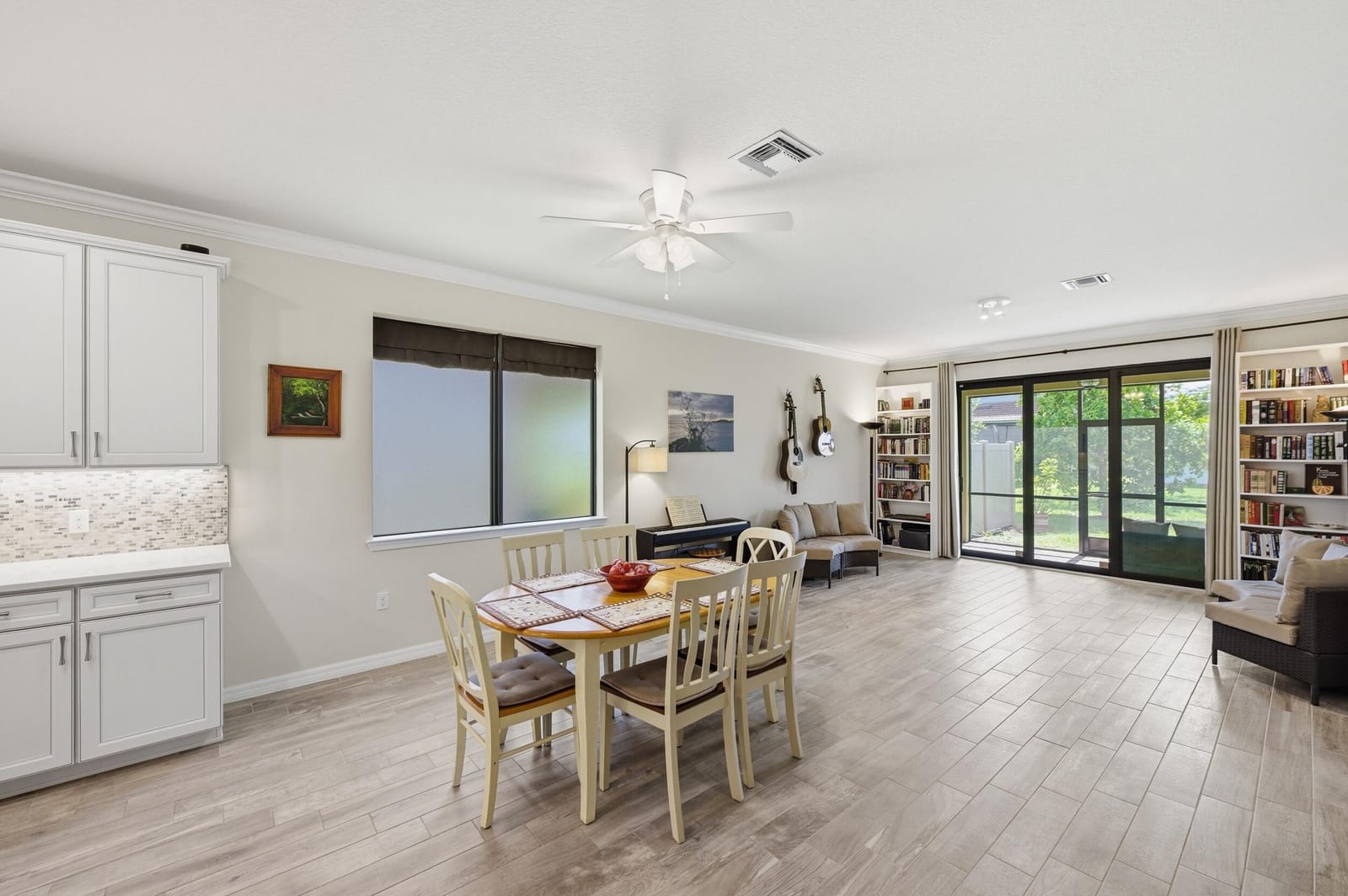 4763 Roldan Court, Lake Worth, FL 33467 photo 13