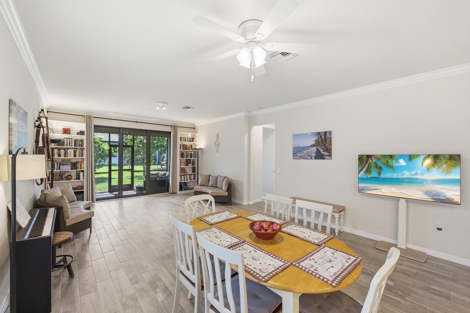 4763 Roldan Court, Lake Worth, FL 33467 photo 14