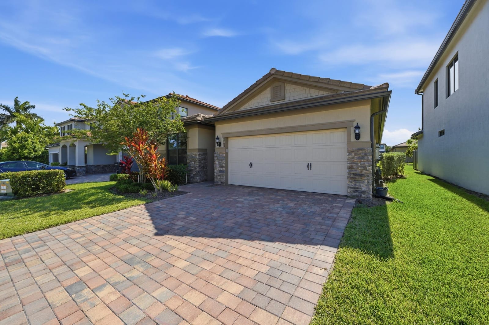 4763 Roldan Court, Lake Worth, FL 33467 photo 3