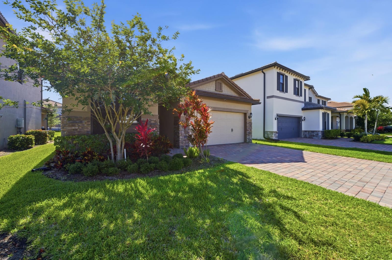 4763 Roldan Court, Lake Worth, FL 33467 photo 4