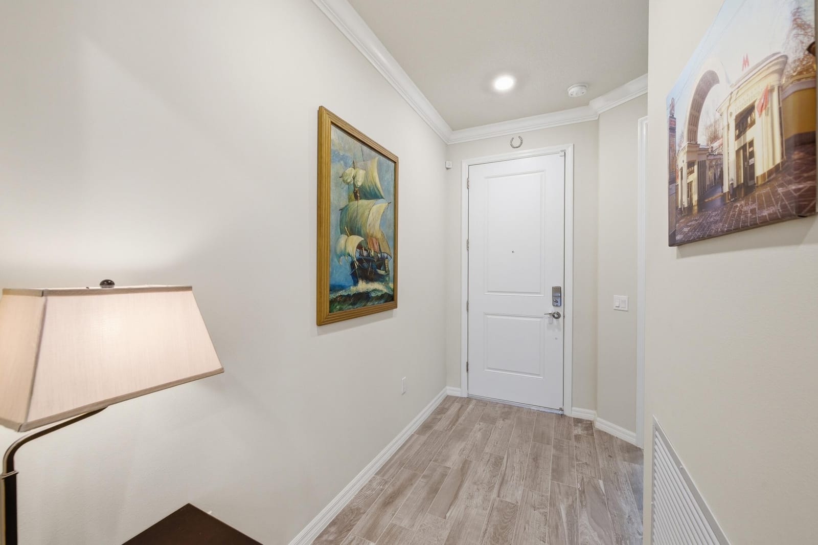 4763 Roldan Court, Lake Worth, FL 33467 photo 6