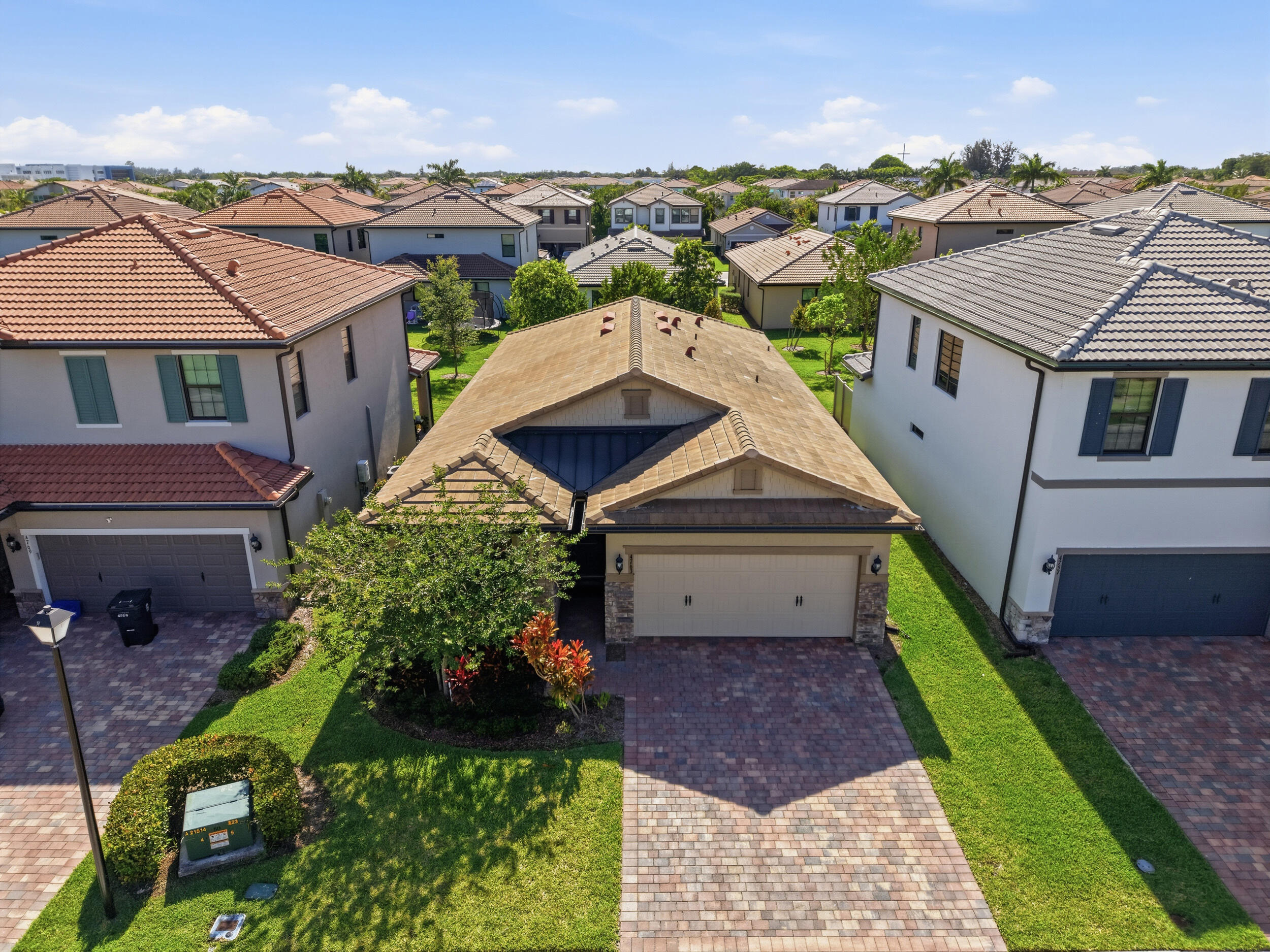 4763 Roldan Court, Lake Worth, FL 33467, Lake Worth