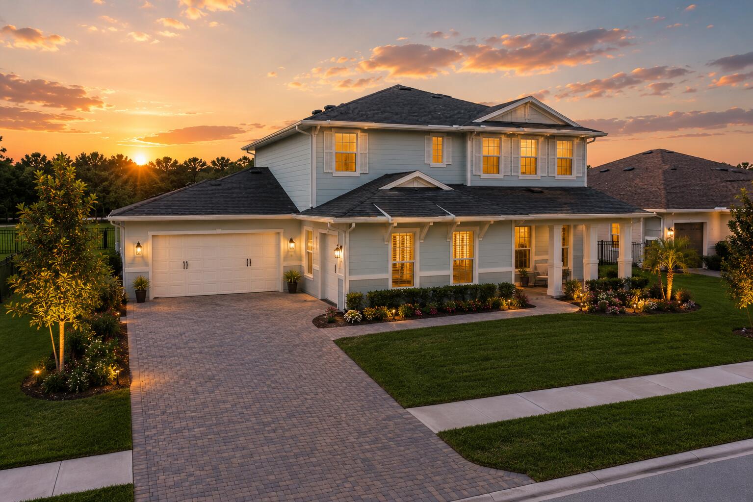 660 Hookline Circle, Loxahatchee, FL 33470, Loxahatchee