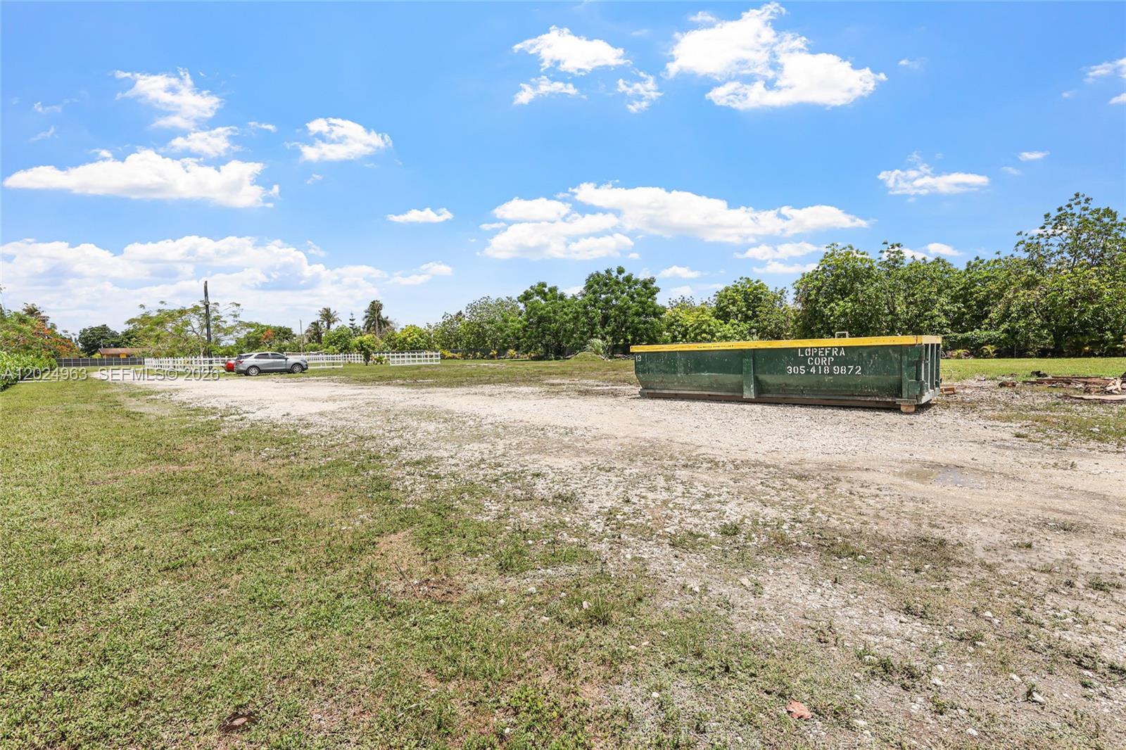 14701 SW 199th Avenue, Miami, FL 33196 photo 18
