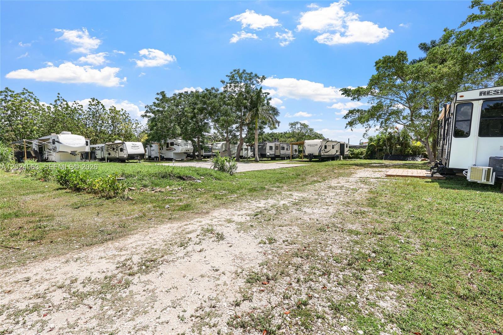 14701 SW 199th Avenue, Miami, FL 33196 photo 19