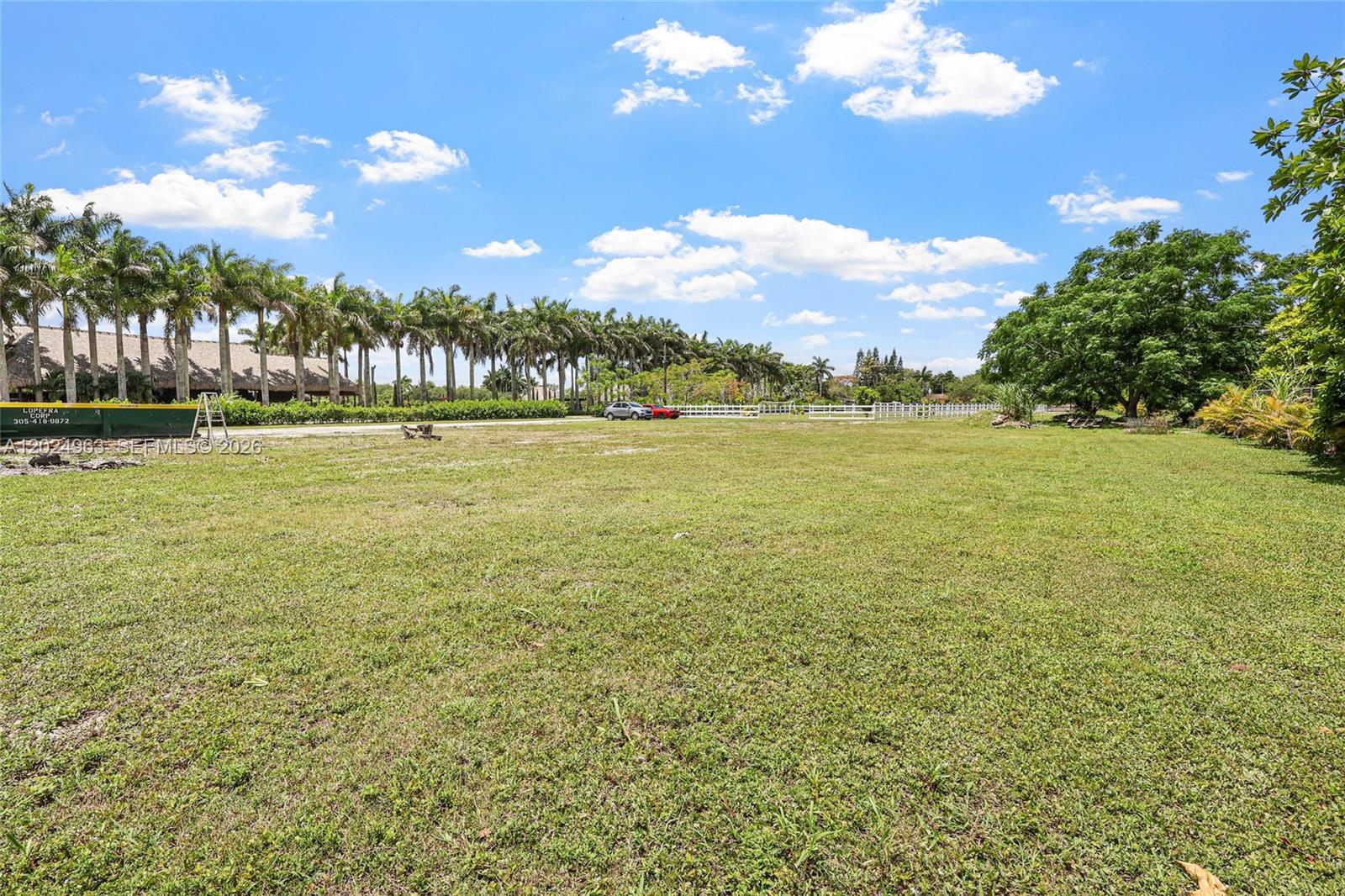 14701 SW 199th Avenue, Miami, FL 33196 photo 20