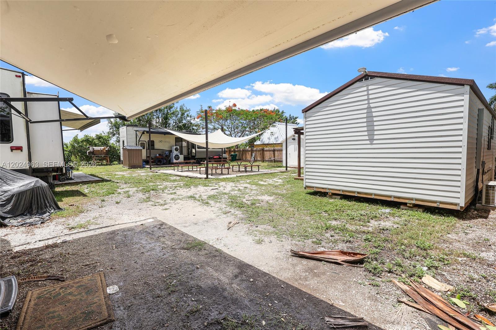 14701 SW 199th Avenue, Miami, FL 33196 photo 21