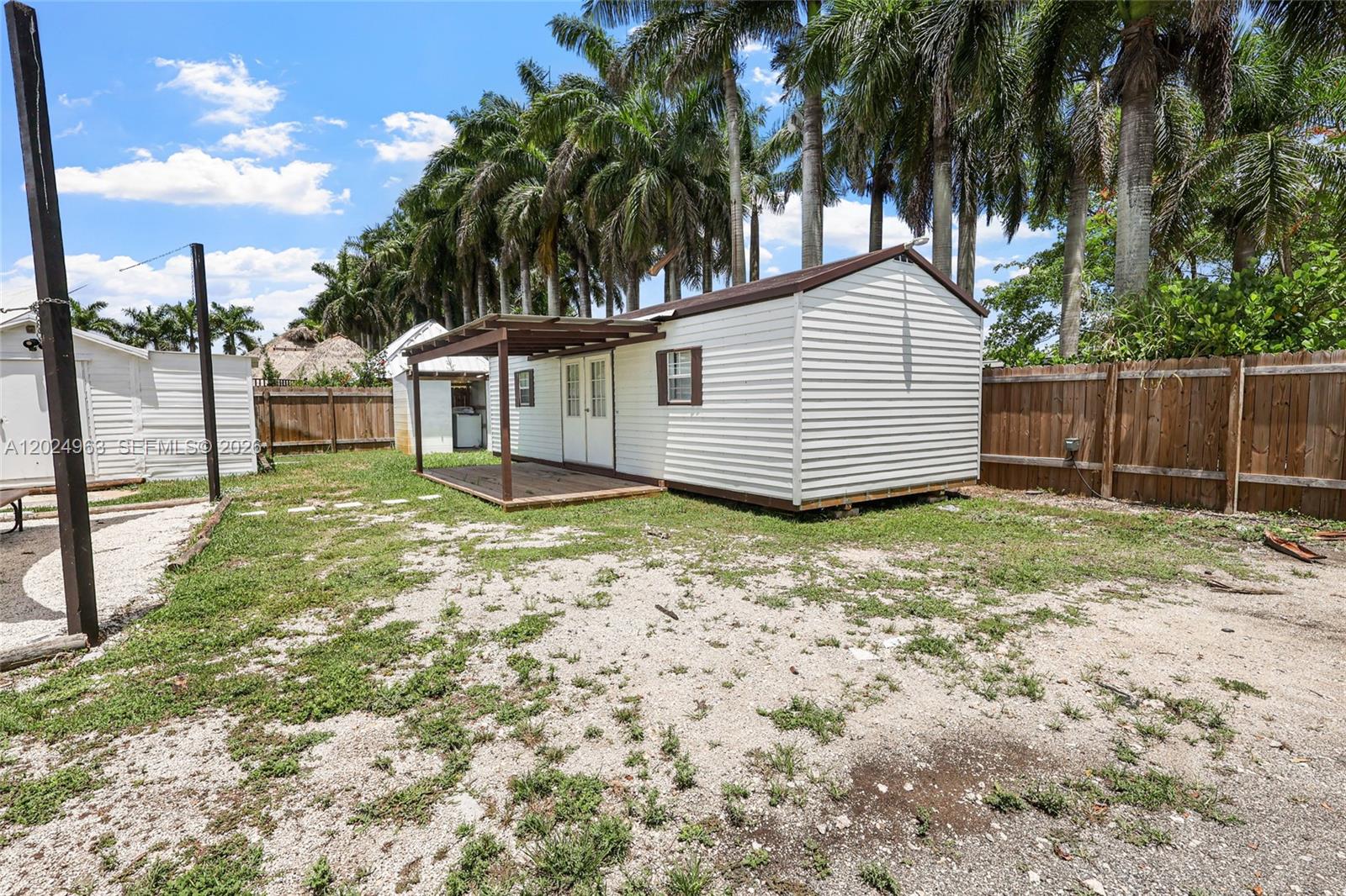 14701 SW 199th Avenue, Miami, FL 33196 photo 22
