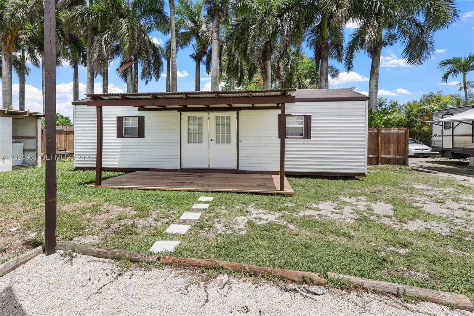 14701 SW 199th Avenue, Miami, FL 33196 photo 23