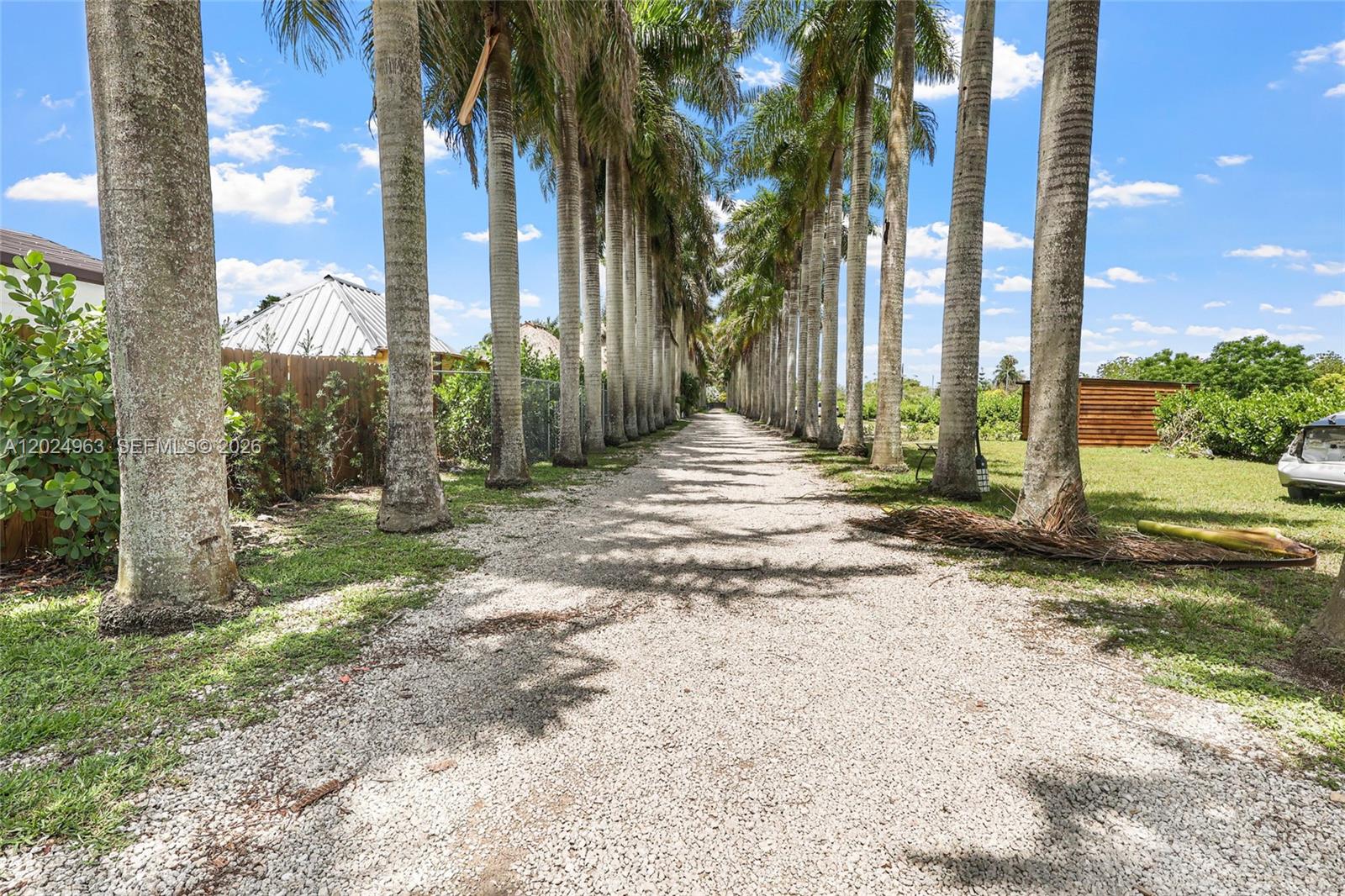 14701 SW 199th Avenue, Miami, FL 33196 photo 24
