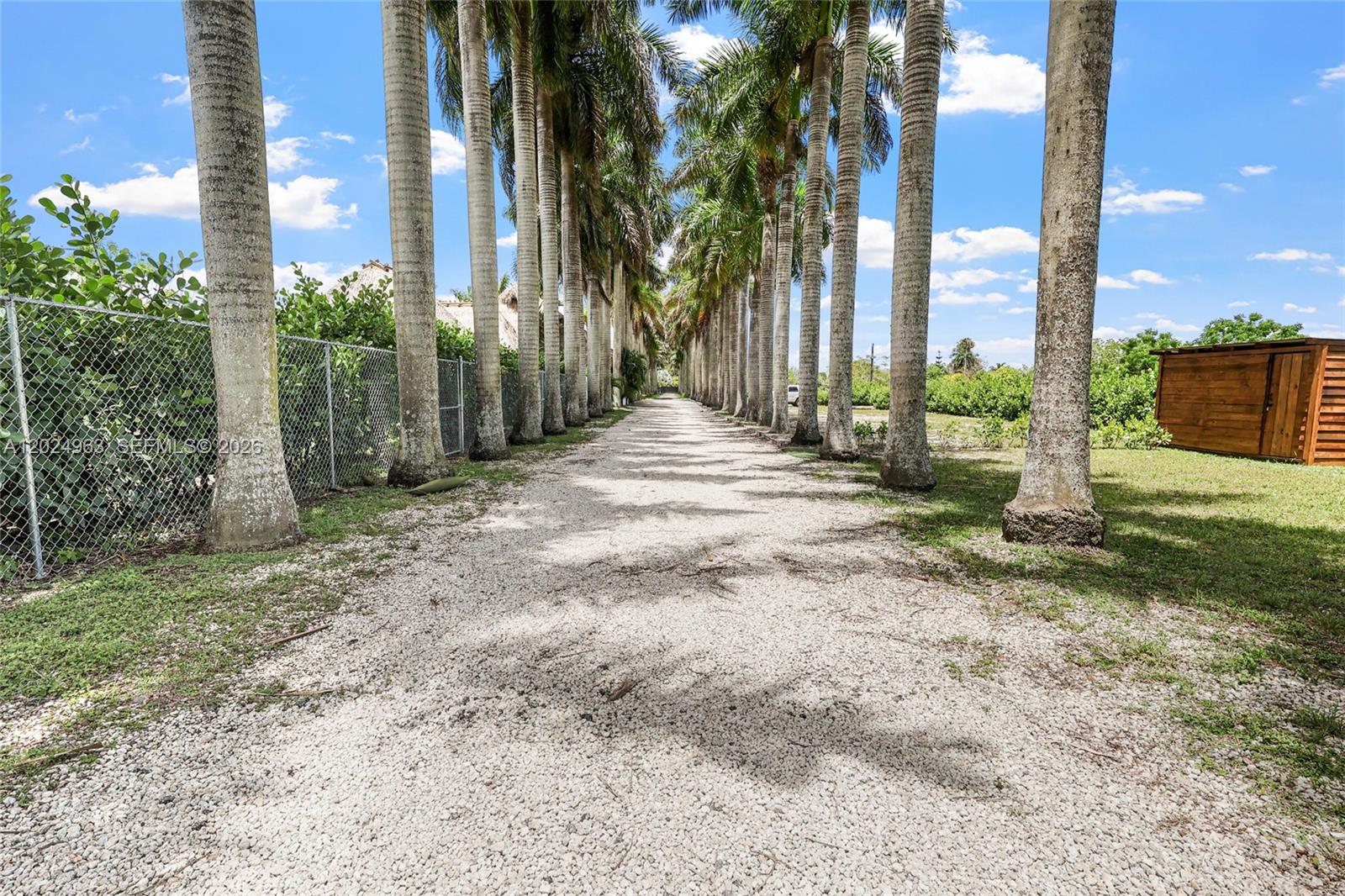14701 SW 199th Avenue, Miami, FL 33196 photo 25