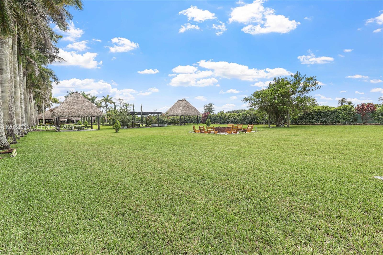 14701 SW 199th Avenue, Miami, FL 33196 photo 27