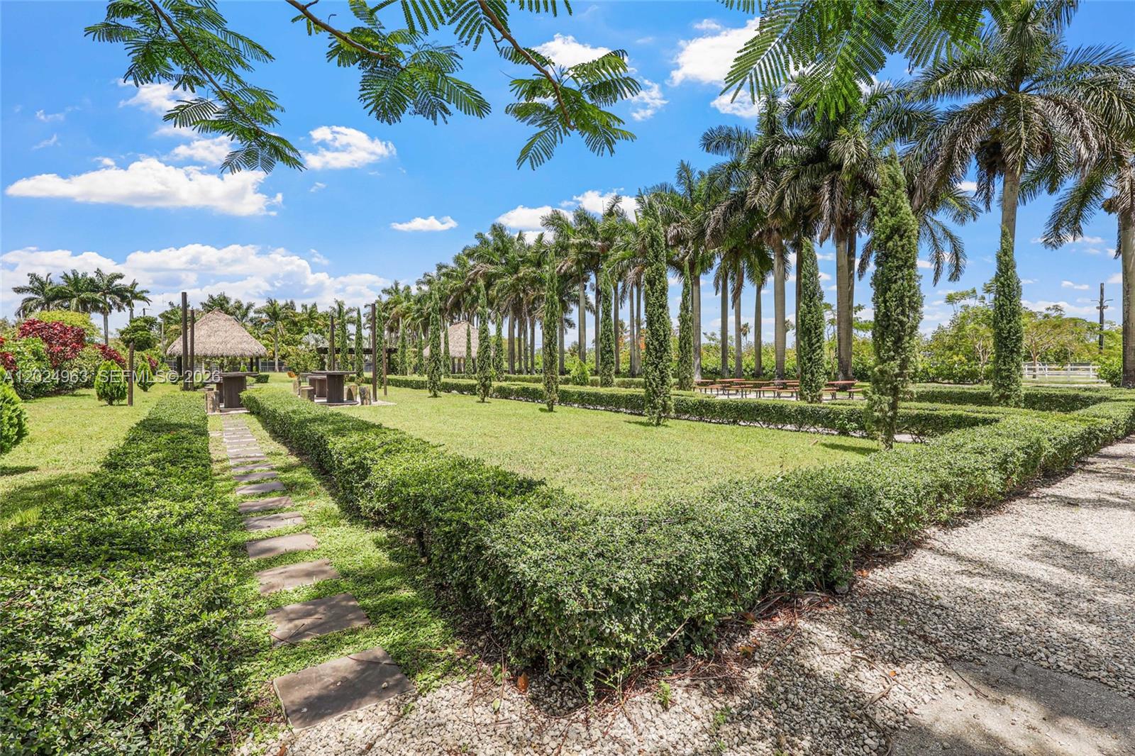 14701 SW 199th Avenue, Miami, FL 33196 photo 8