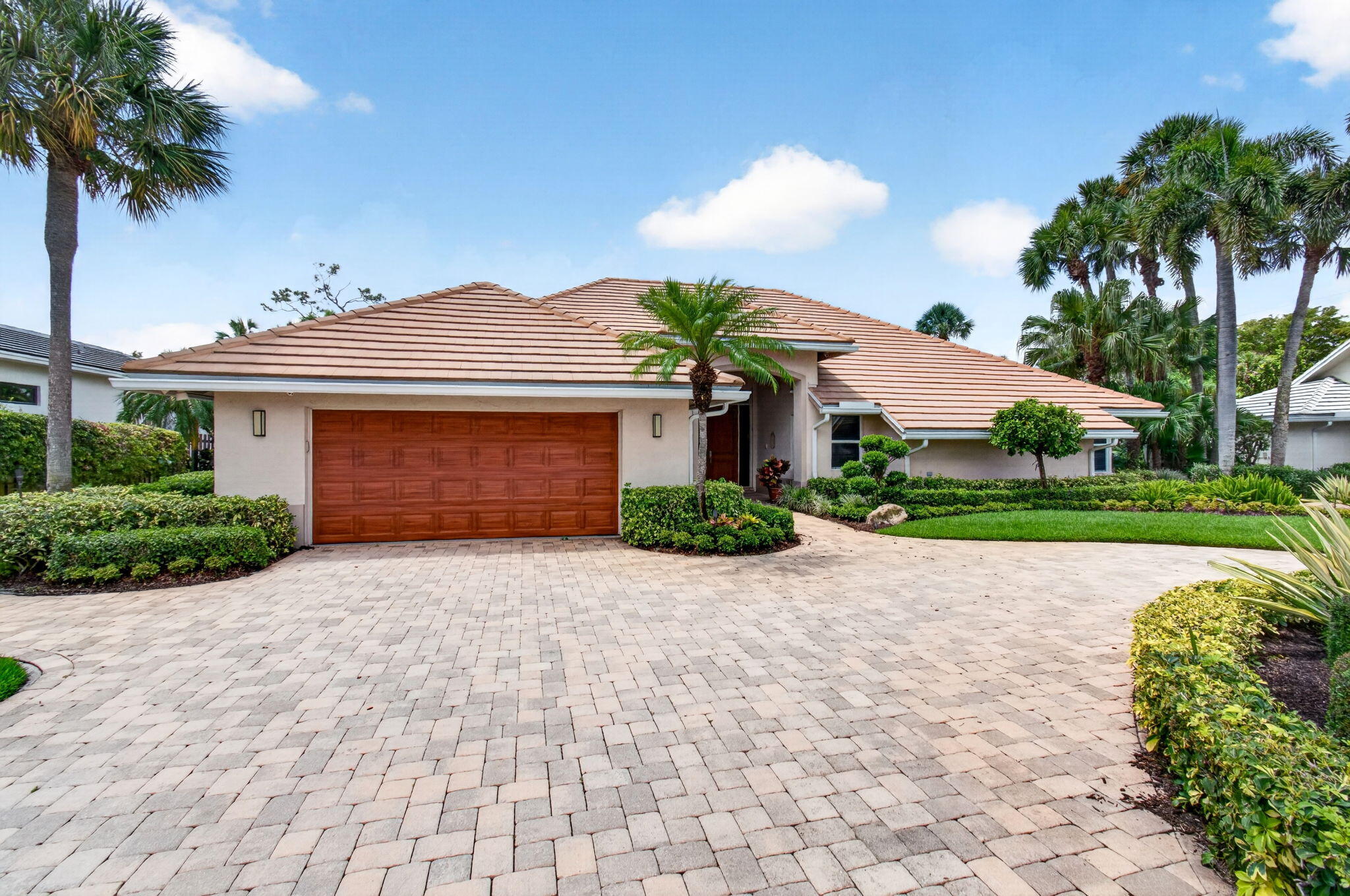 4960 Cherry Laurel Lane, Delray Beach, FL 33445, Delray Beach