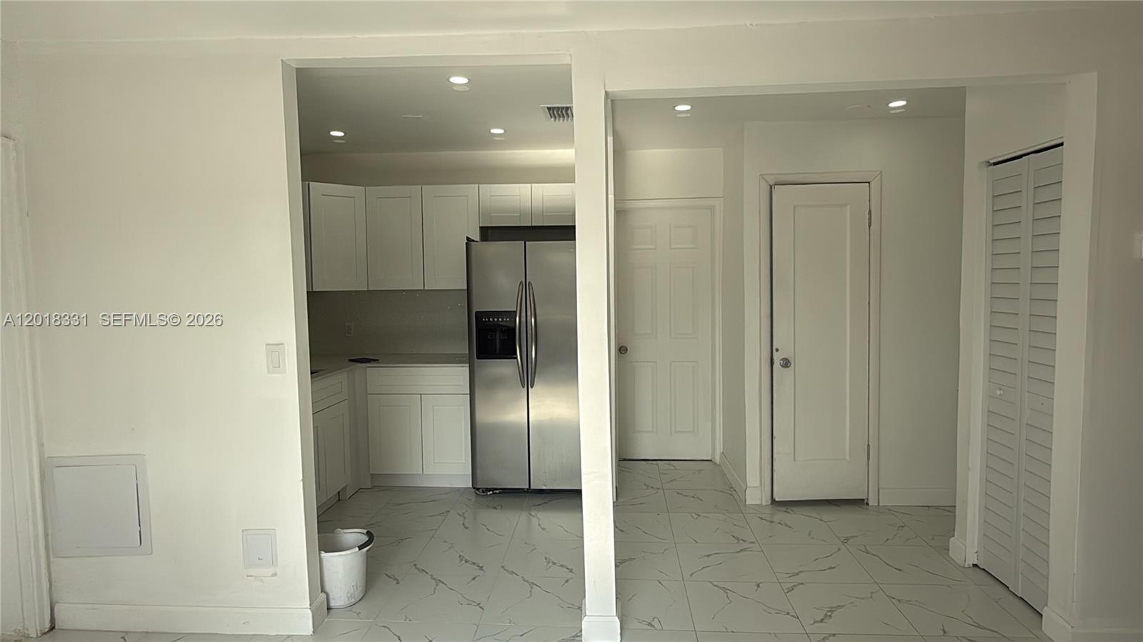 133 NW 43rd Place B, Miami, FL 33126, Miami