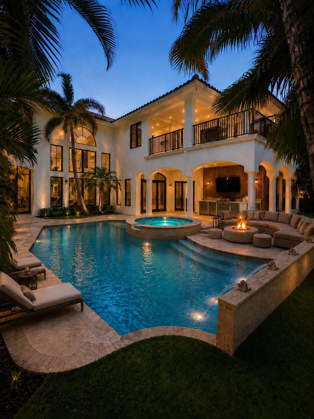 17673 Middlebrook Way, Boca Raton, FL 33496, Boca Raton