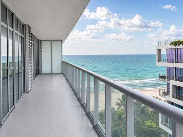 3737 Collins Avenue S-1003, Miami Beach, FL 33140