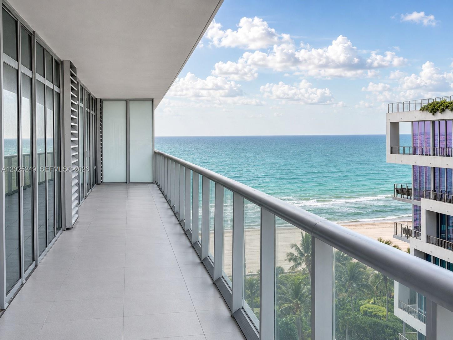 3737 Collins Avenue S1003, Miami Beach, FL 33140, Miami Beach