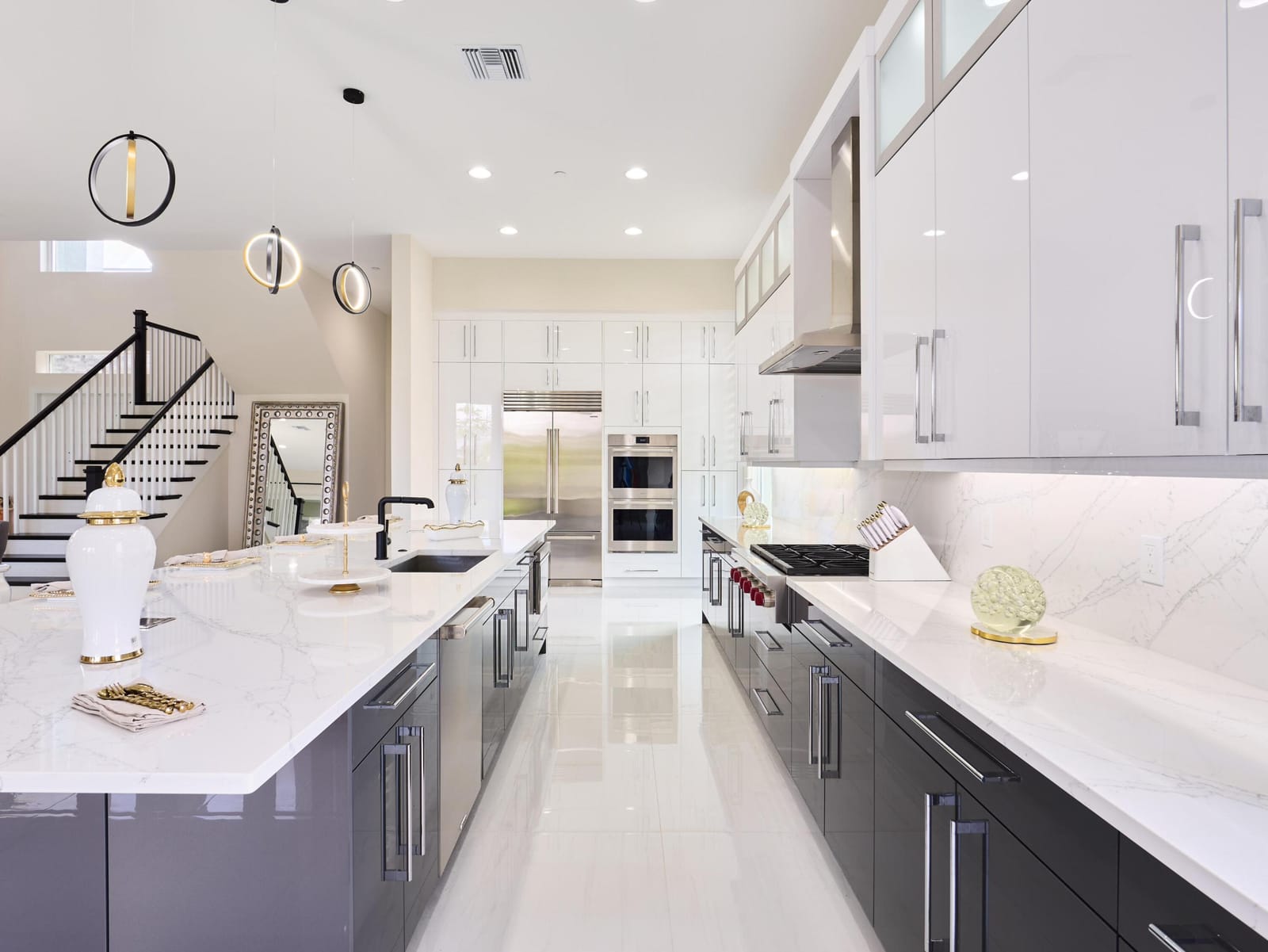 9124 Coral Isles Circle — photo 11