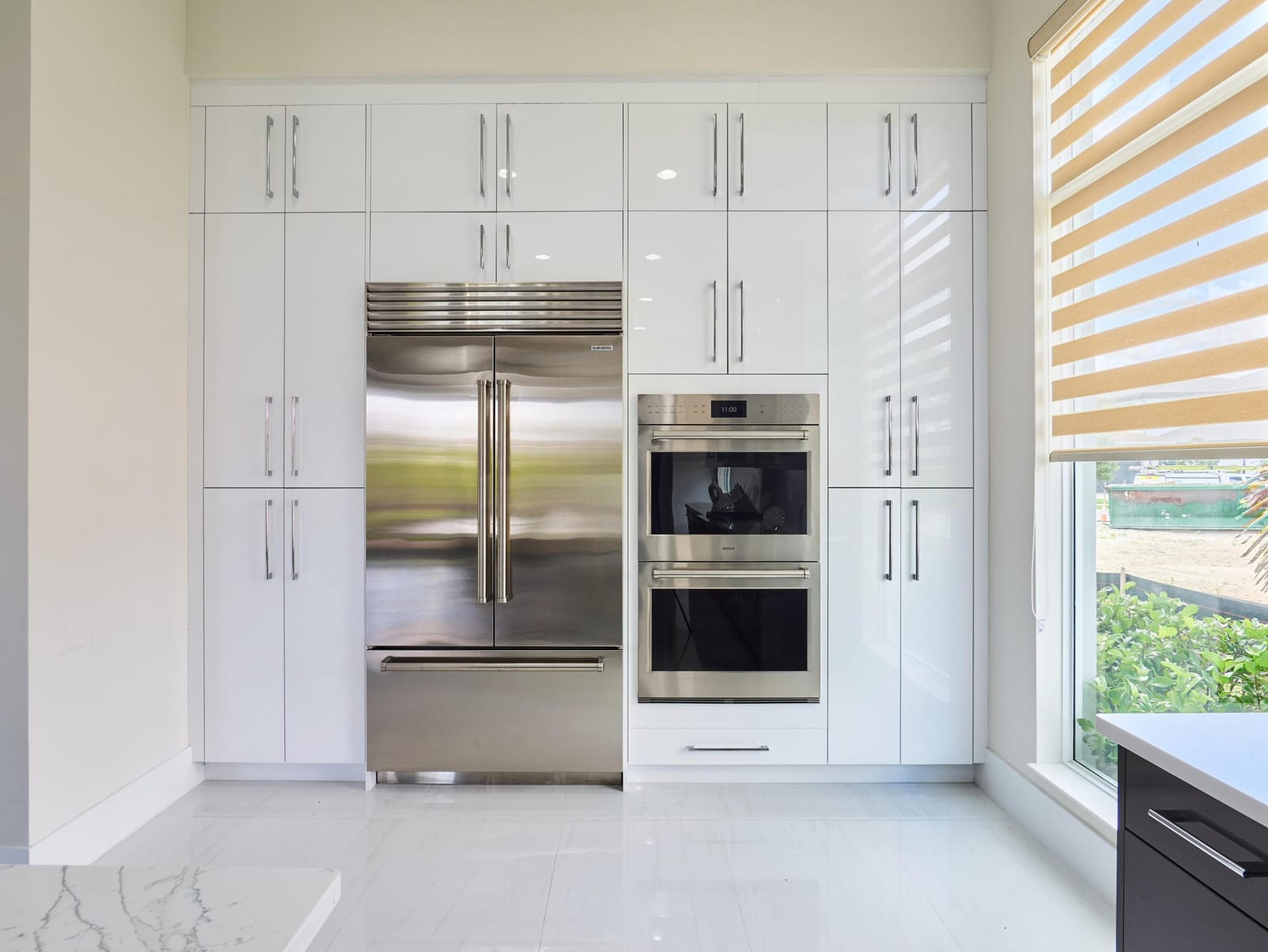 9124 Coral Isles Circle — photo 12