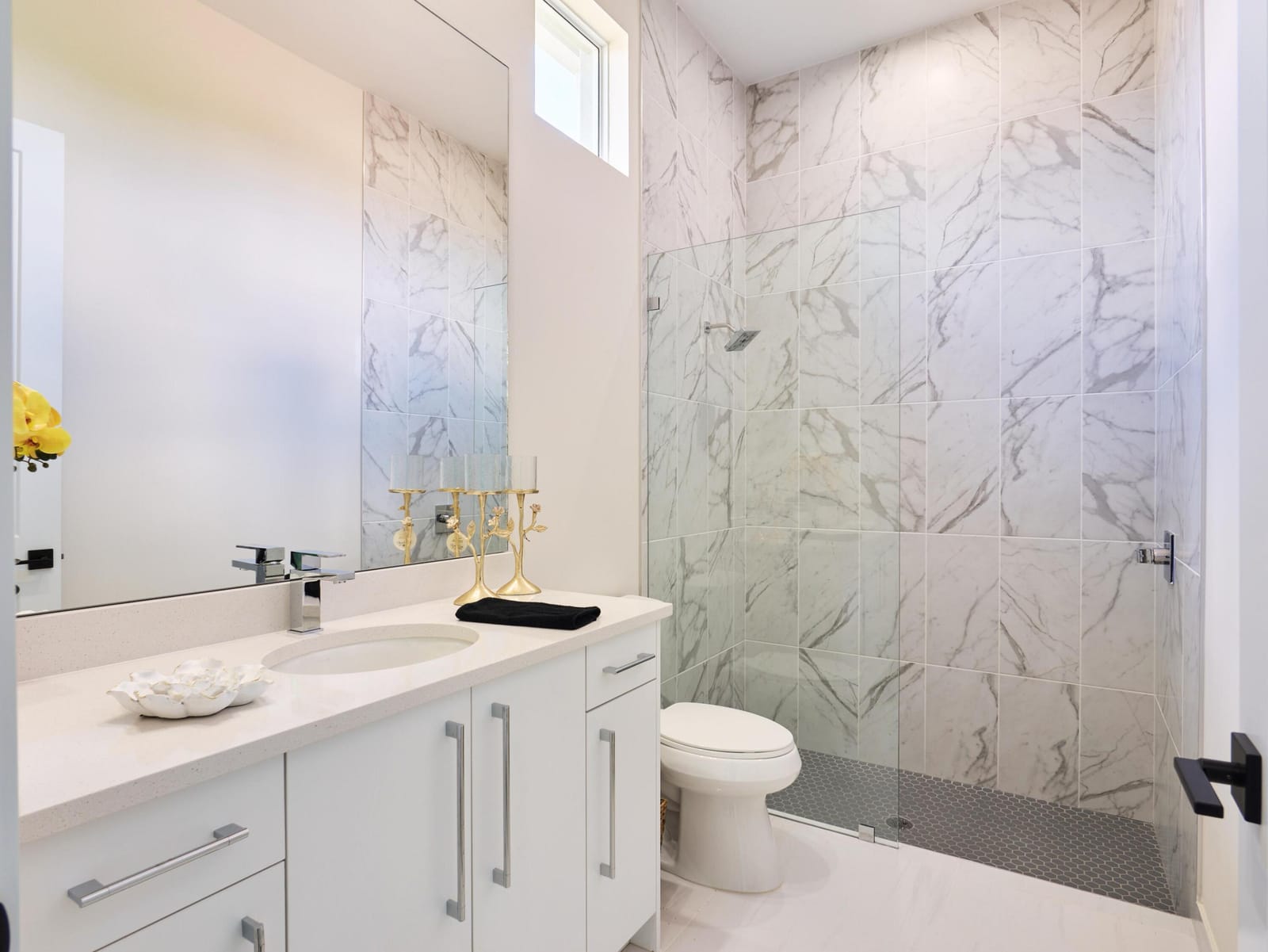 9124 Coral Isles Circle, Palm Beach Gardens, FL 33412 photo 14