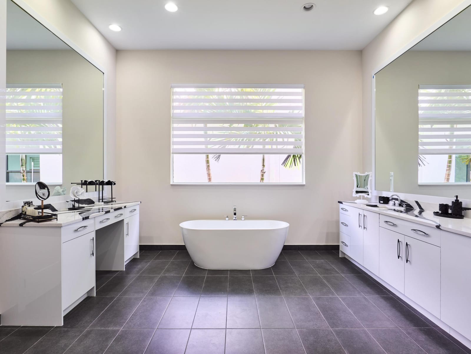 9124 Coral Isles Circle, Palm Beach Gardens, FL 33412 photo 19