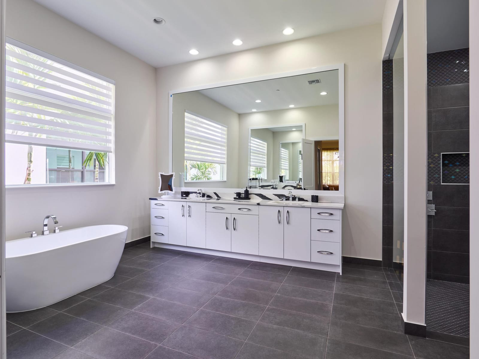 9124 Coral Isles Circle, Palm Beach Gardens, FL 33412 photo 20