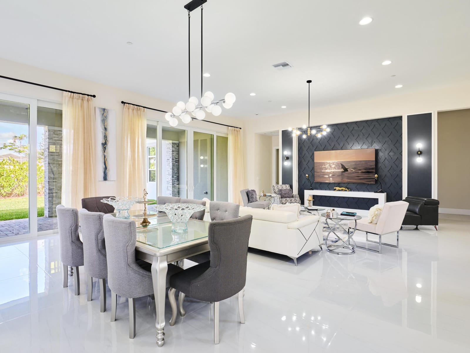 9124 Coral Isles Circle — photo 3