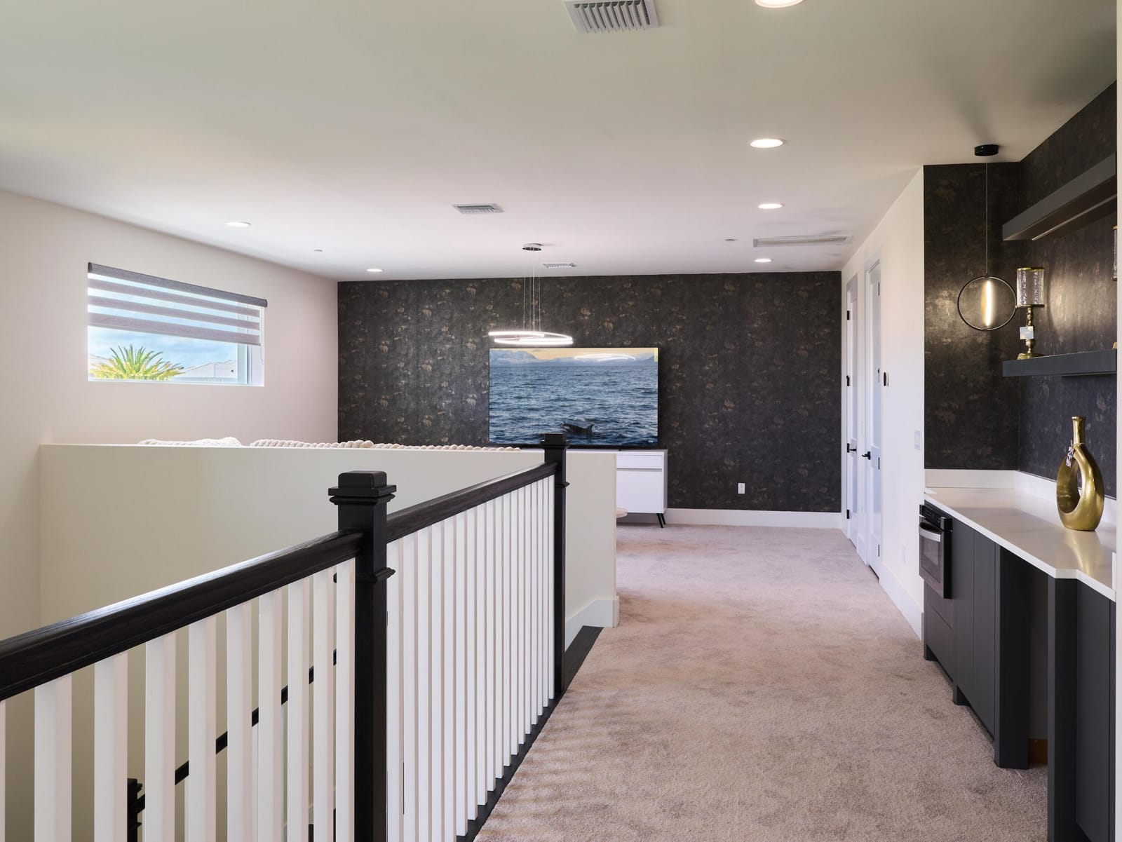 9124 Coral Isles Circle, Palm Beach Gardens, FL 33412 photo 24