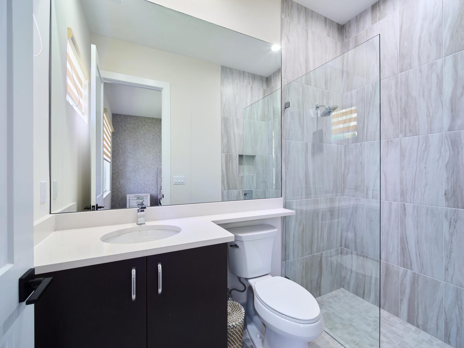 9124 Coral Isles Circle, Palm Beach Gardens, FL 33412 photo 28