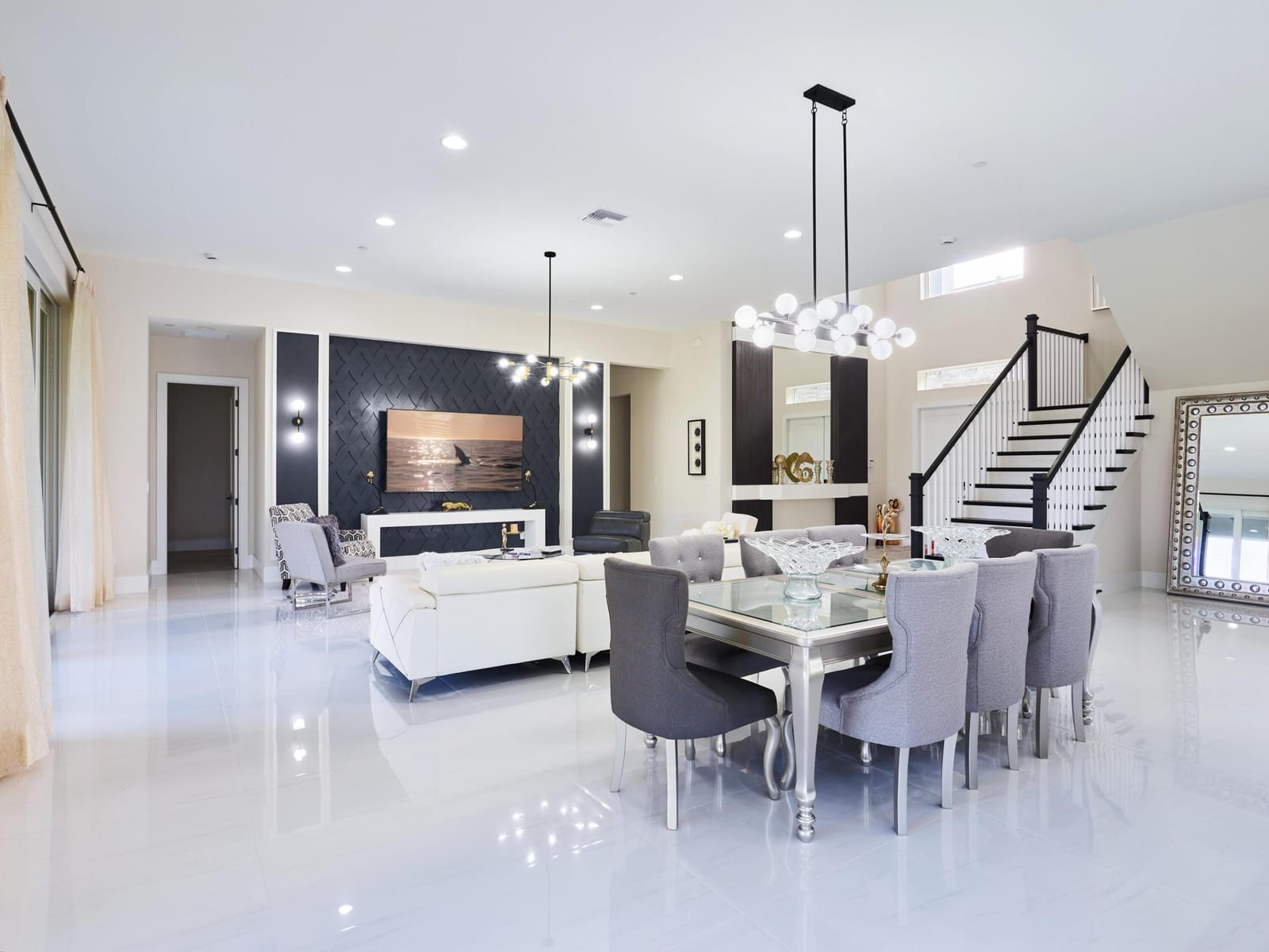 9124 Coral Isles Circle — photo 4