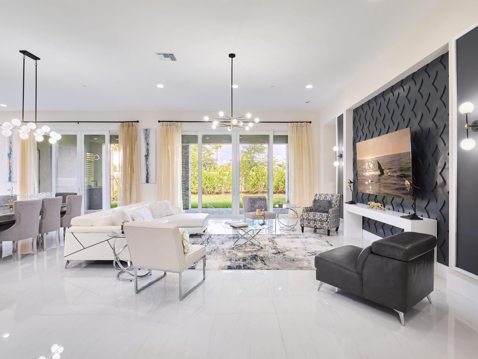 9124 Coral Isles Circle — photo 5