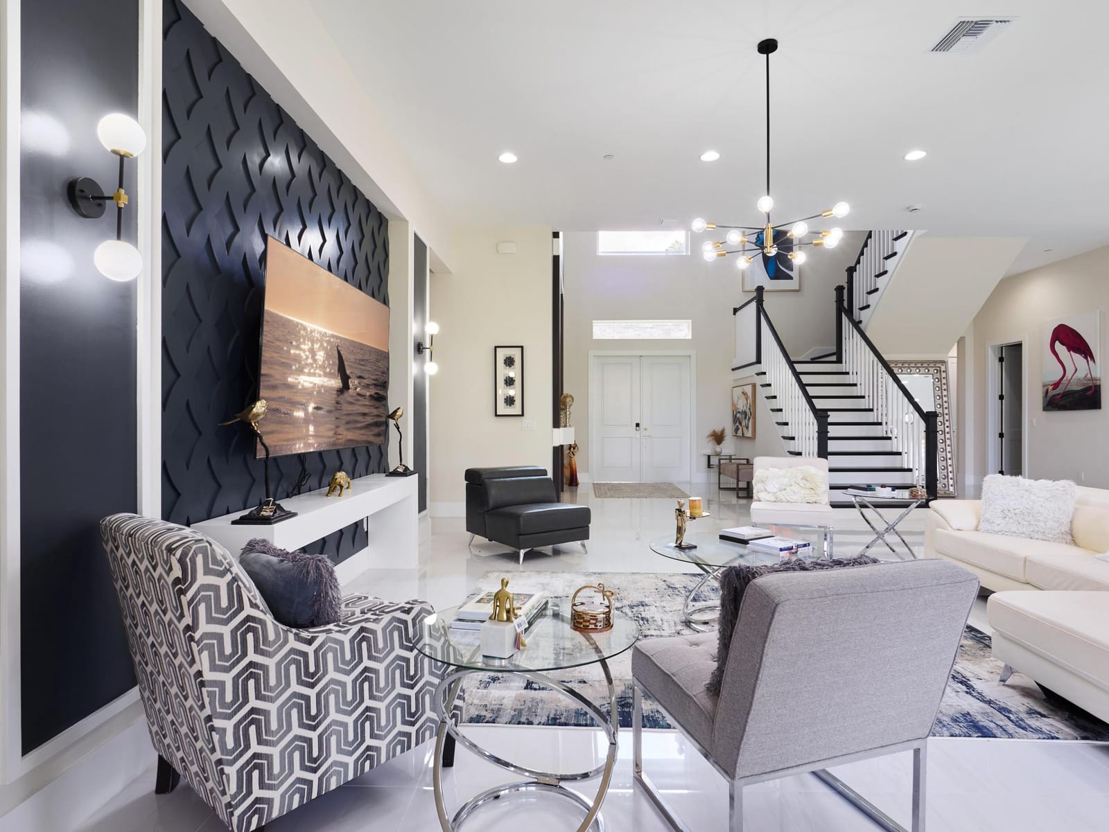 9124 Coral Isles Circle — photo 6