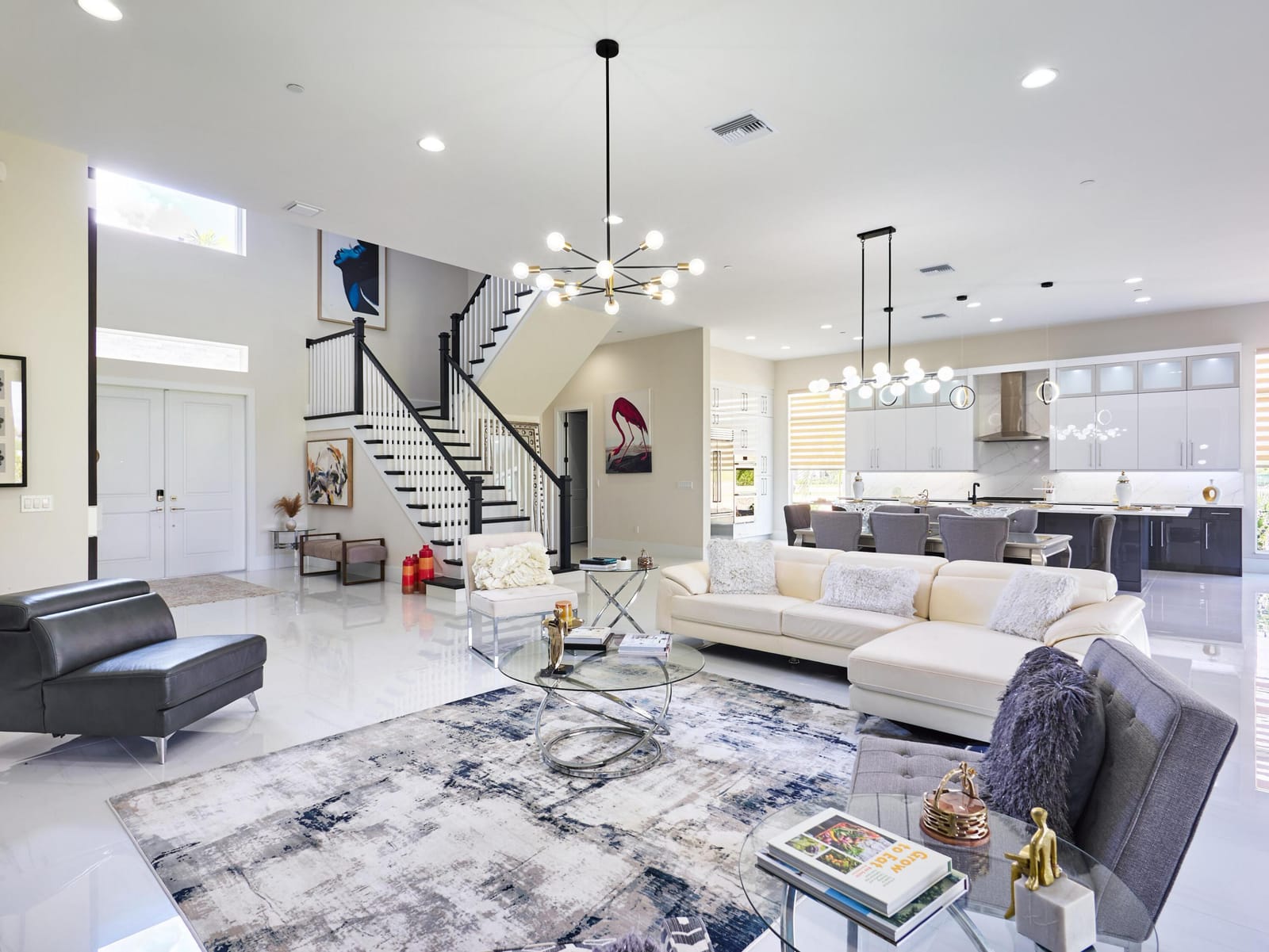 9124 Coral Isles Circle — photo 7
