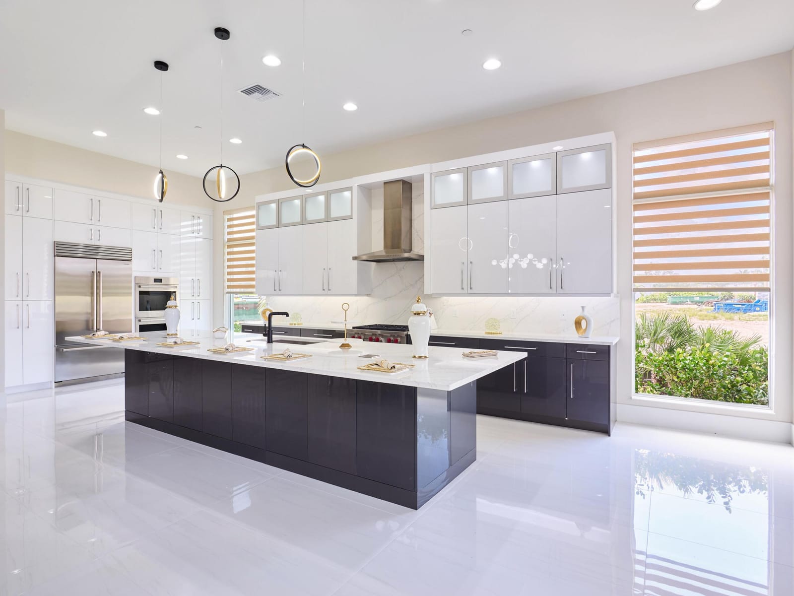 9124 Coral Isles Circle — photo 8