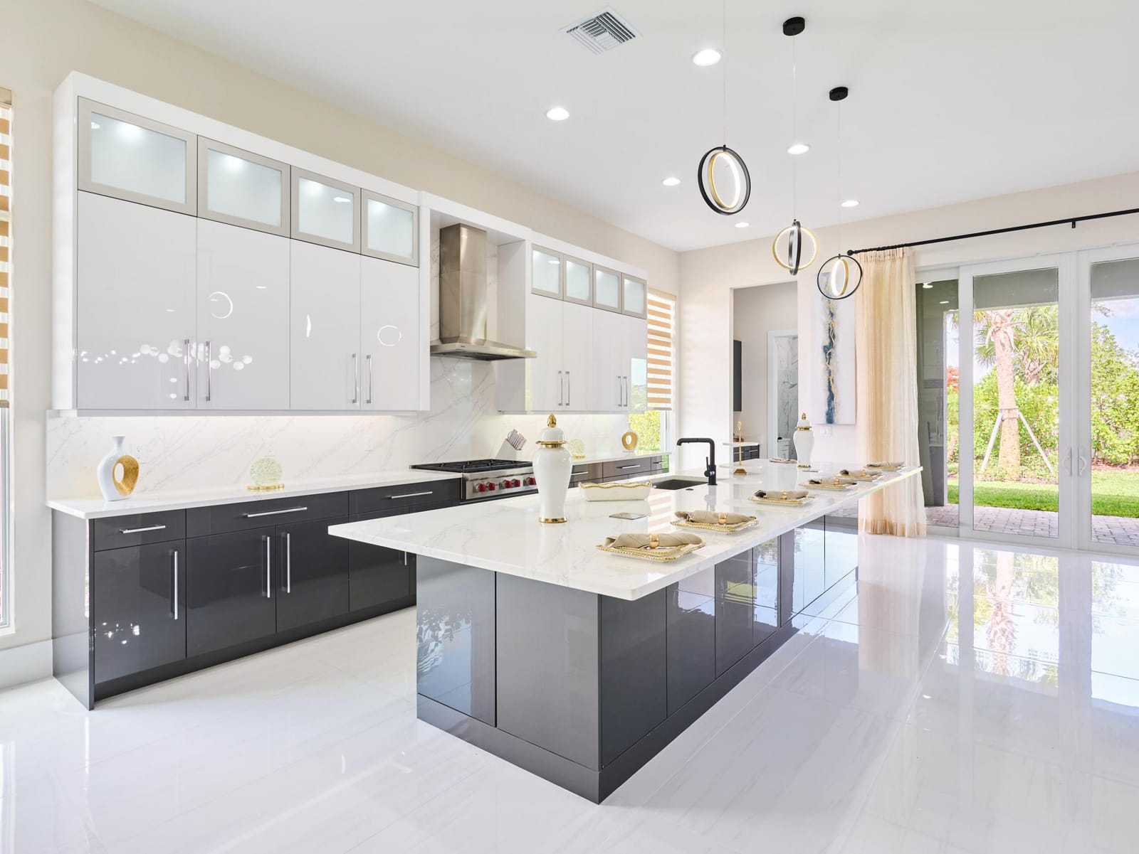 9124 Coral Isles Circle — photo 9