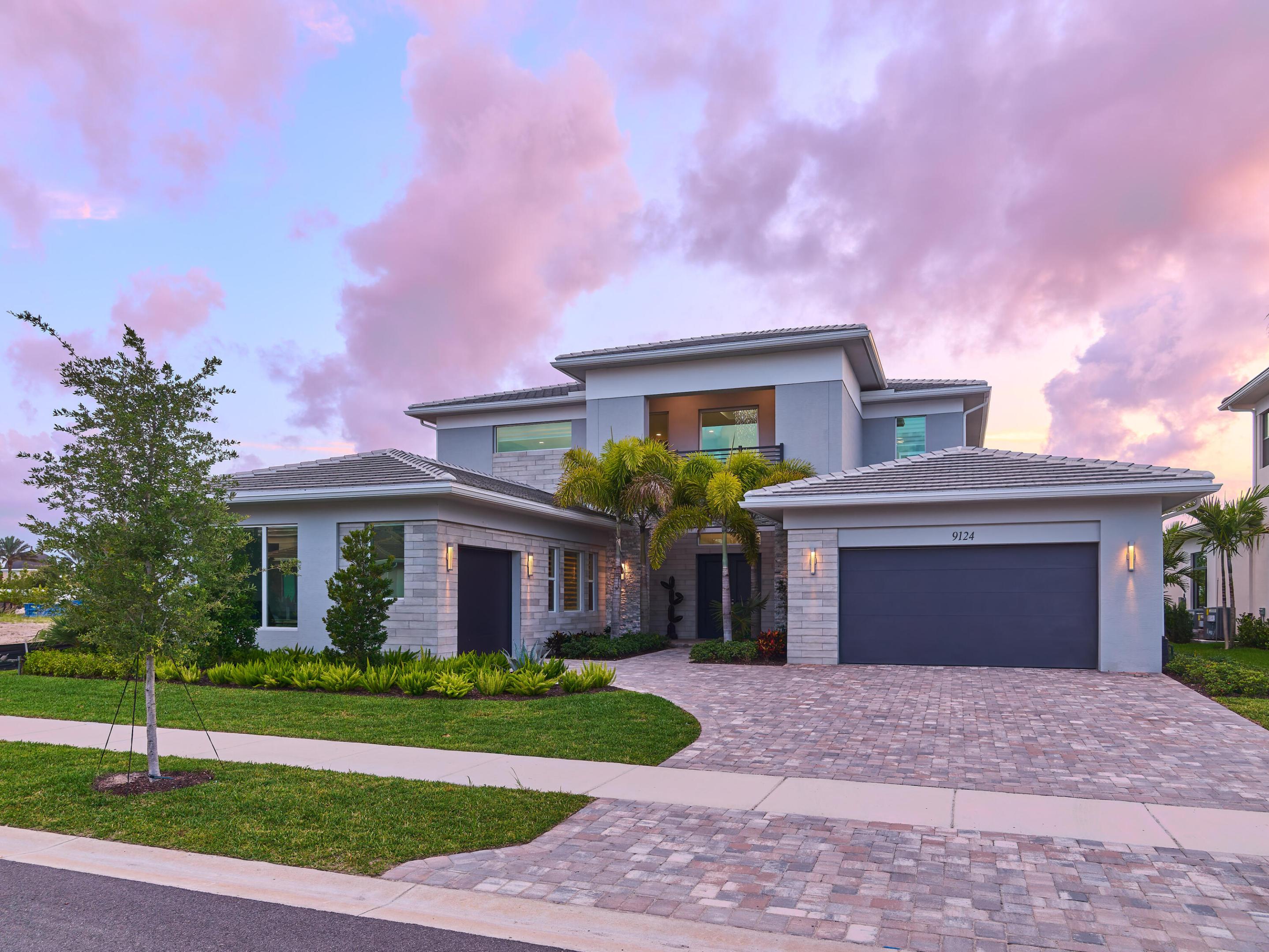 9124 Coral Isles Circle, Palm Beach Gardens, FL 33412, Palm Beach Gardens