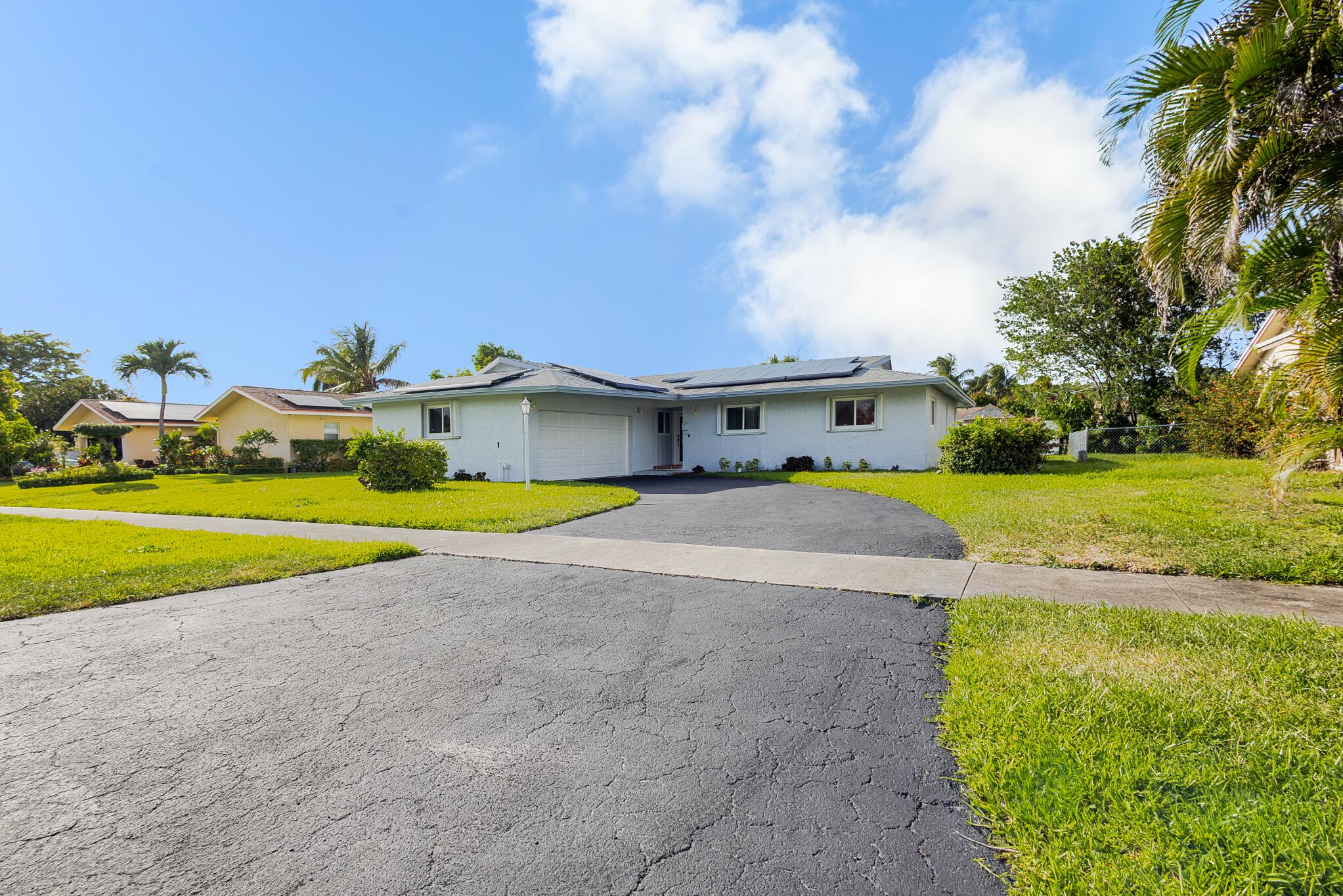 3097 Dolphin Drive, Delray Beach, FL 33445, Delray Beach