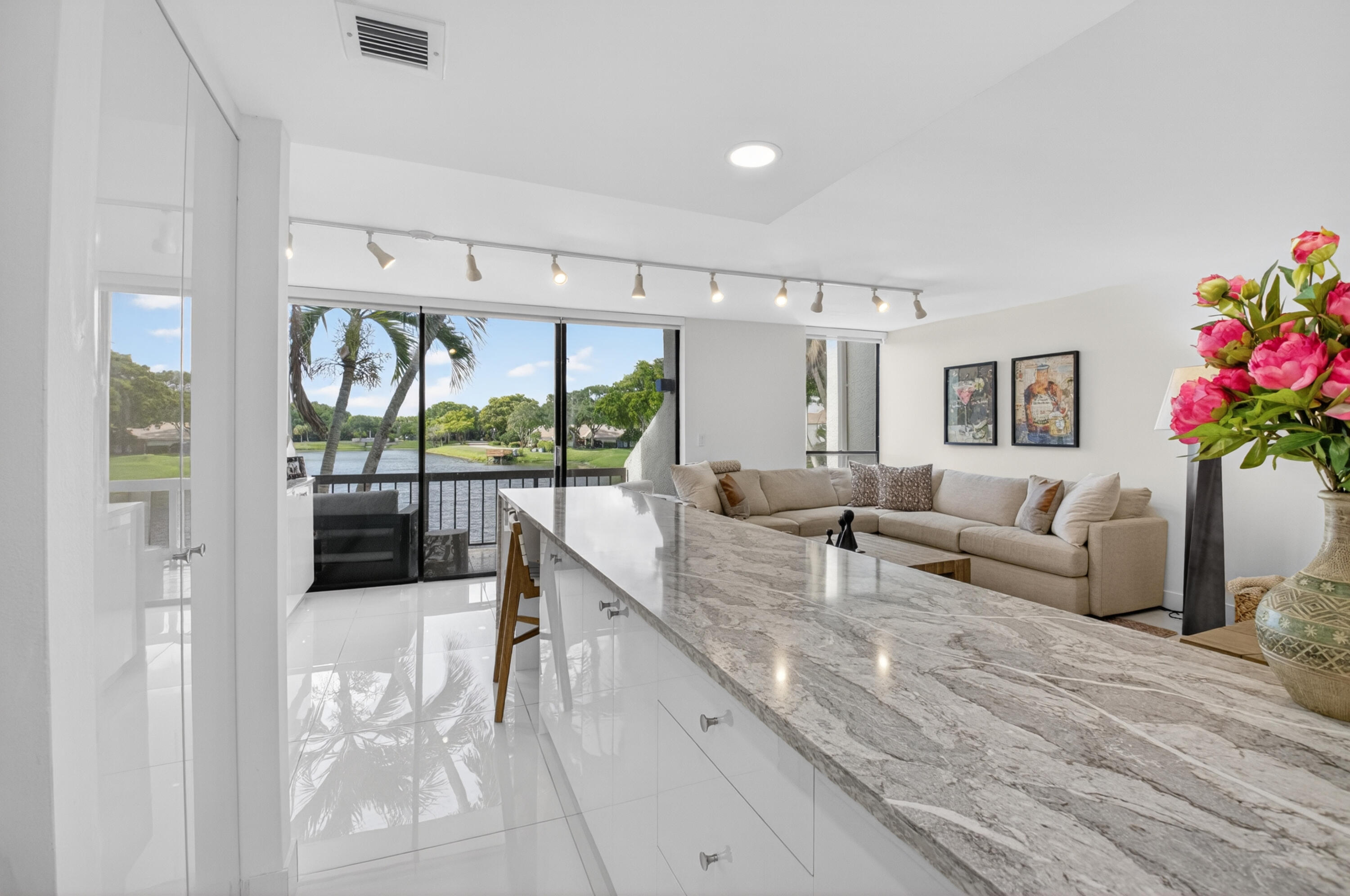 804 Bridgewood Place, Boca Raton, FL 33434, Boca Raton