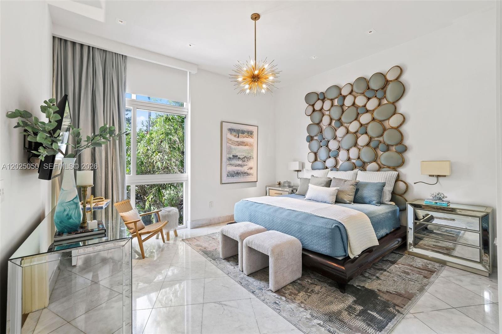 2001 Meridian Avenue 101, Miami Beach, FL 33139 photo 13