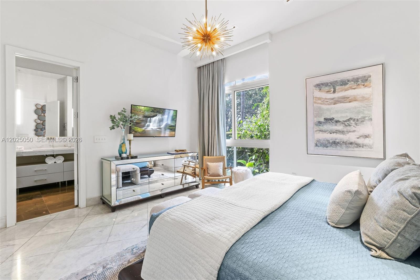 2001 Meridian Avenue 101, Miami Beach, FL 33139 photo 14