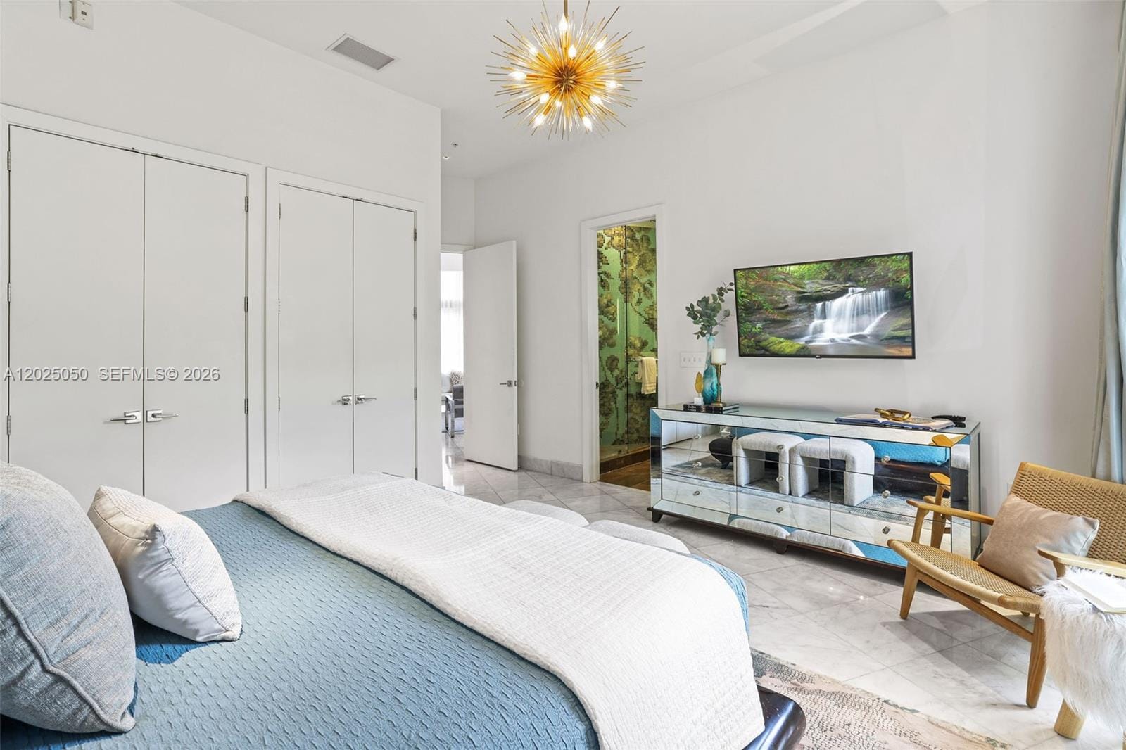 2001 Meridian Avenue 101, Miami Beach, FL 33139 photo 15