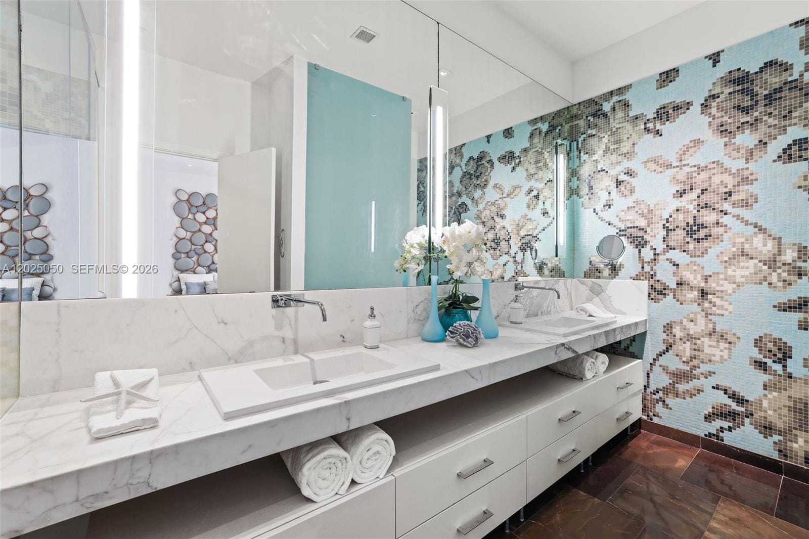 2001 Meridian Avenue 101, Miami Beach, FL 33139 photo 17