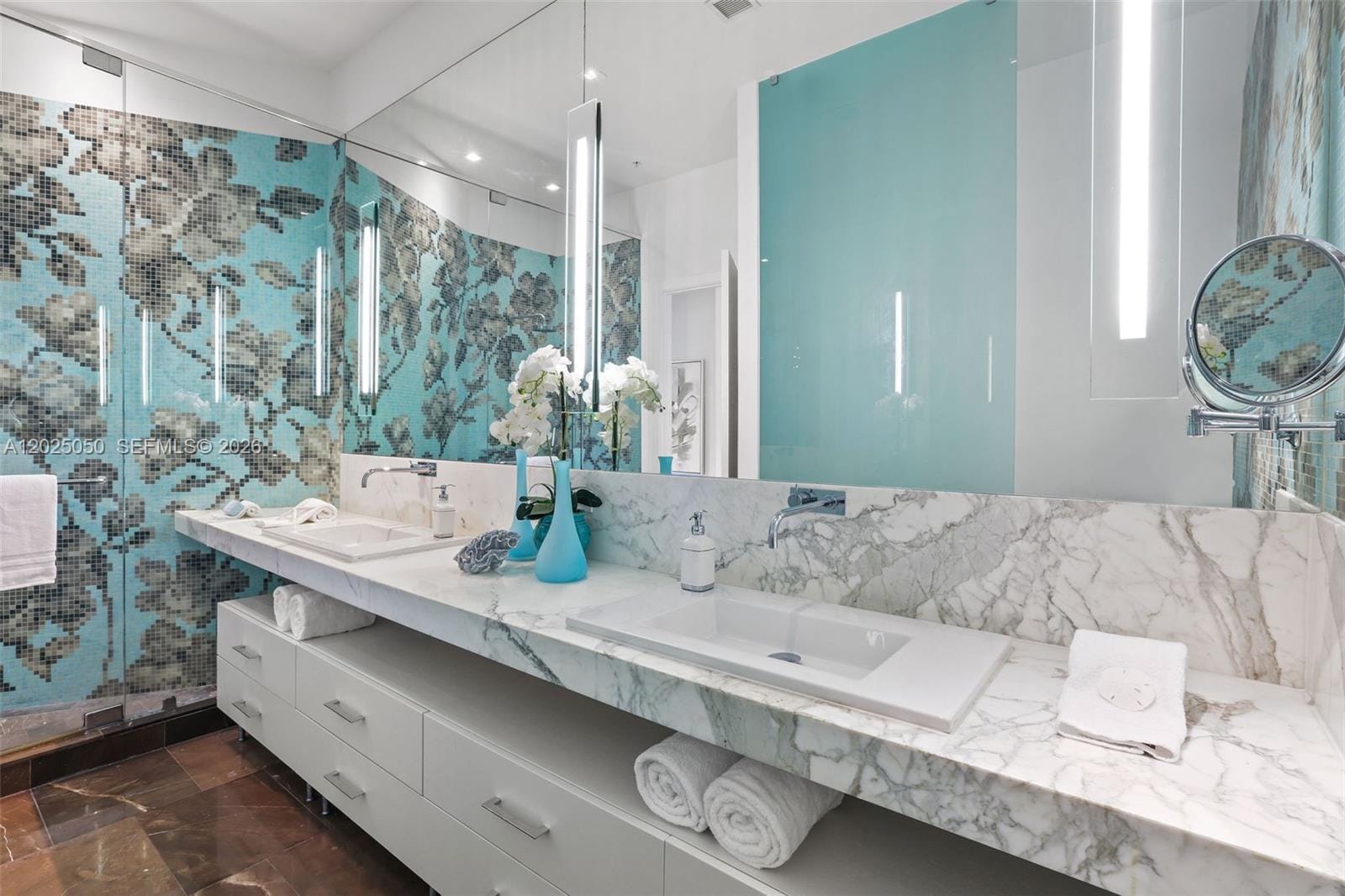 2001 Meridian Avenue 101, Miami Beach, FL 33139 photo 18