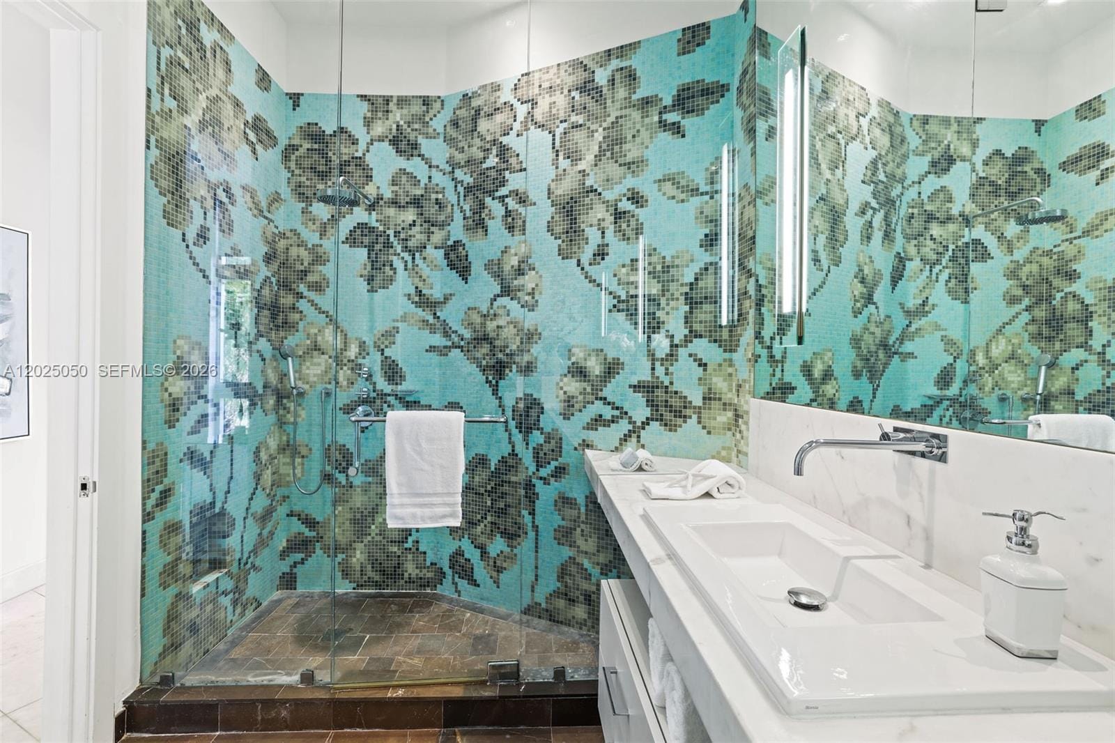 2001 Meridian Avenue 101, Miami Beach, FL 33139 photo 19