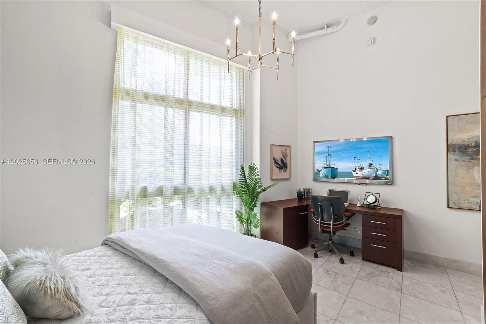 2001 Meridian Avenue 101, Miami Beach, FL 33139 photo 21