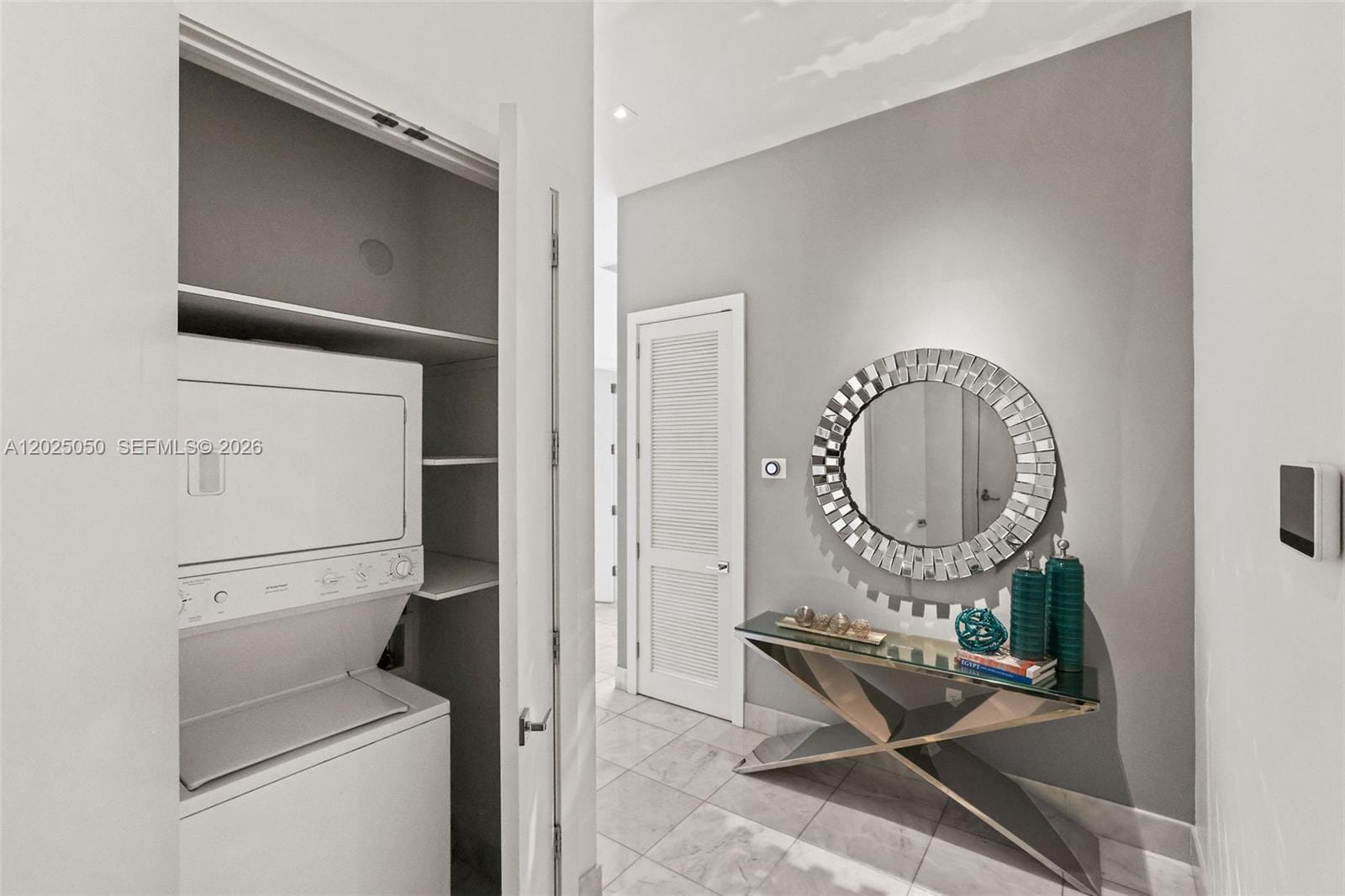 2001 Meridian Avenue 101, Miami Beach, FL 33139 photo 23