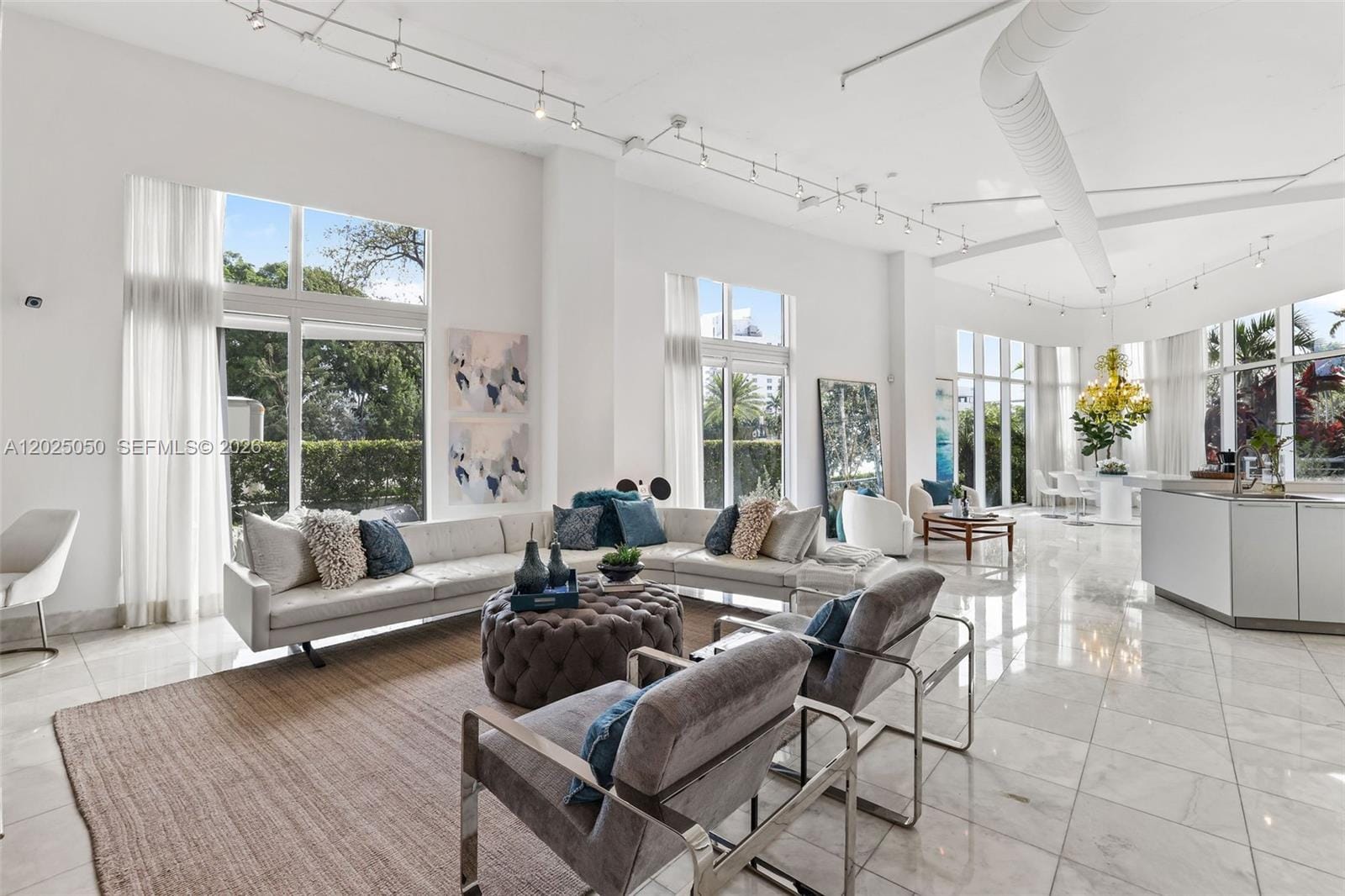 2001 Meridian Avenue 101, Miami Beach, FL 33139 photo 24