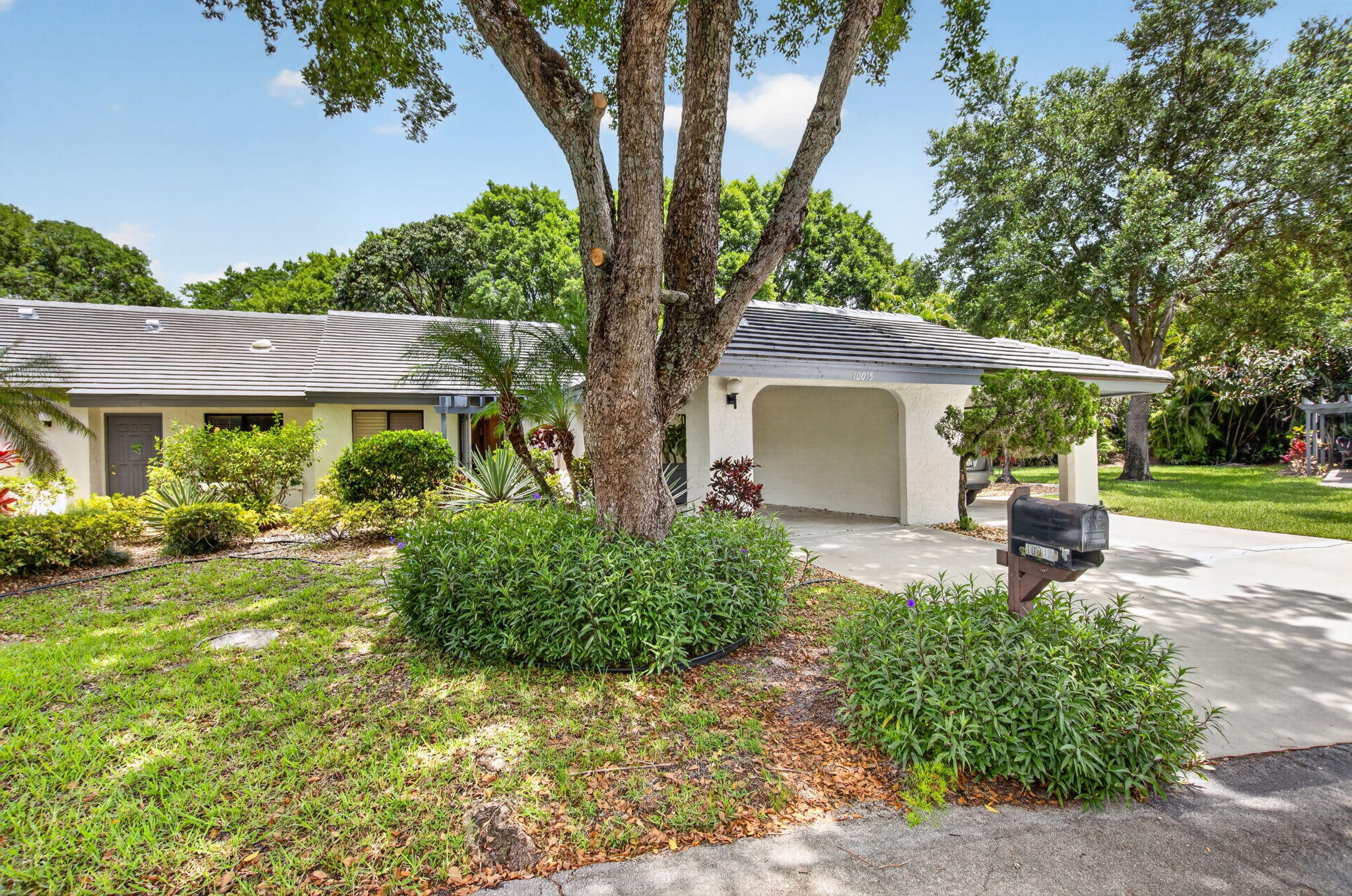 10015 Hickorywood Place, Boynton Beach, FL 33437, Boynton Beach